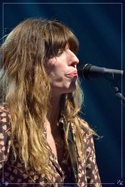 NIK_10811 Lou Doillon 20-11-2015 (Zz)  (p).jpg